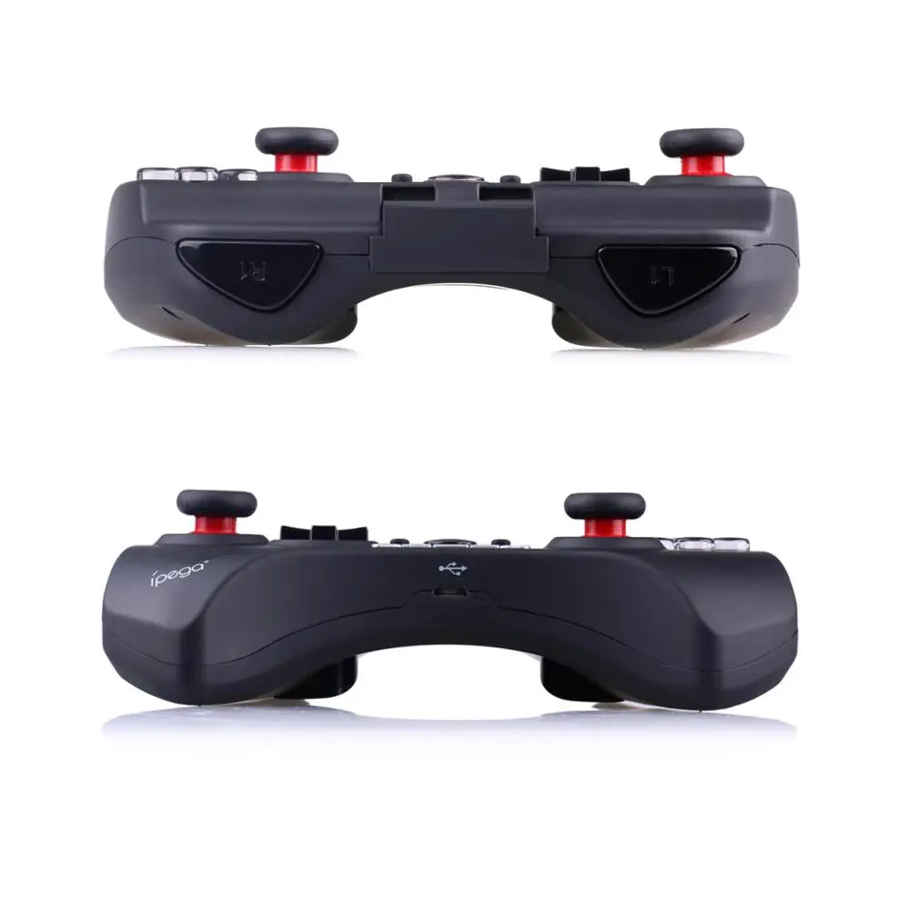 ipega pg-9025 4