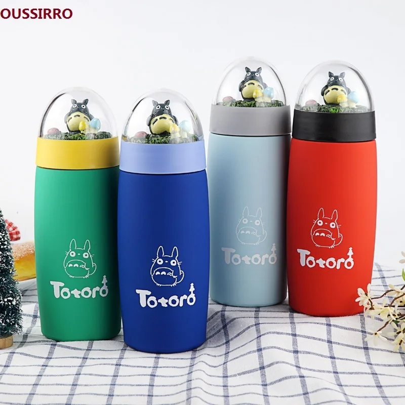 high quality thermos