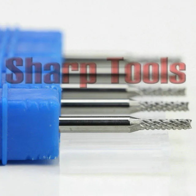 mill-carbide