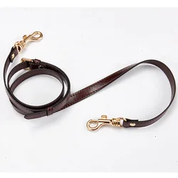Small Square Bag Belt With 110CM-130CM adjustable Bag with One Shoulder Diagonal Bag With Popular Color Leather Bag Accessories Small Square Bag Belt With 110CM-130CM adjustable Bag with One Shoulder Diagonal Bag With Popular Color Leather Bag Accessories