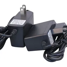 CCTV выделенный DC 12V 1A AC 100~ 240V адаптер преобразования питания зарядное устройство ЕС, США правила