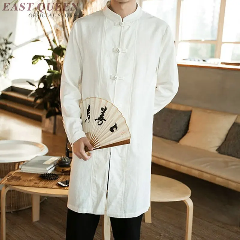 TB256yMemtYBeNjSspaXXaOOFXa_!!2006258301