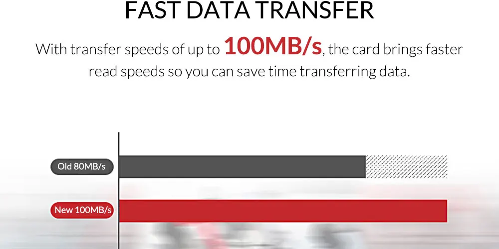 TB2gMOlu3FkpuFjSspnXXb4qFXa_!!2094190888_05