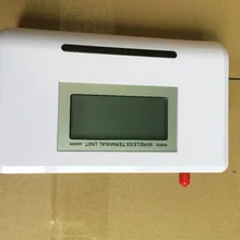 Исправлена GSM Беспроводной терминала для атс tg101