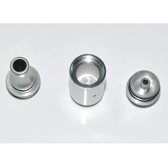 HTB1wfHgb0HO8KJjSZFLq6yTqVXaM