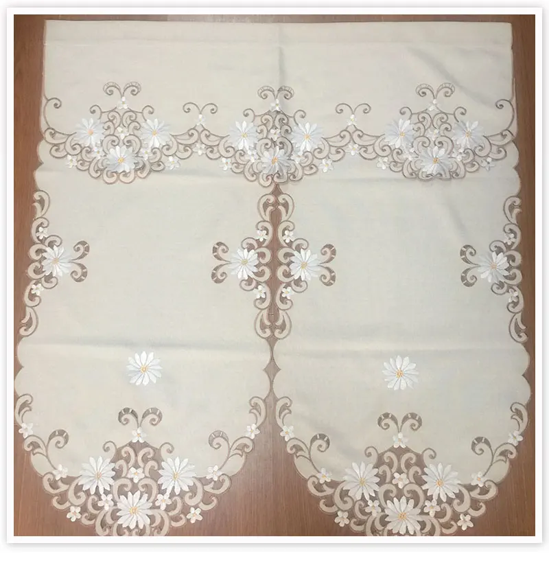 shop5-_15