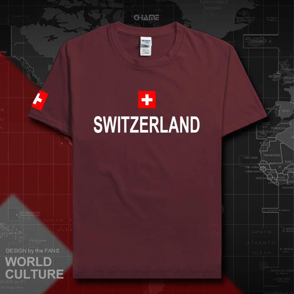 HNat_Switzerland01_T01MAROON
