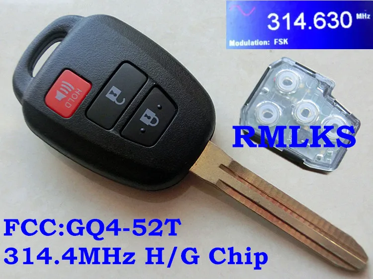 CIMG2147_5