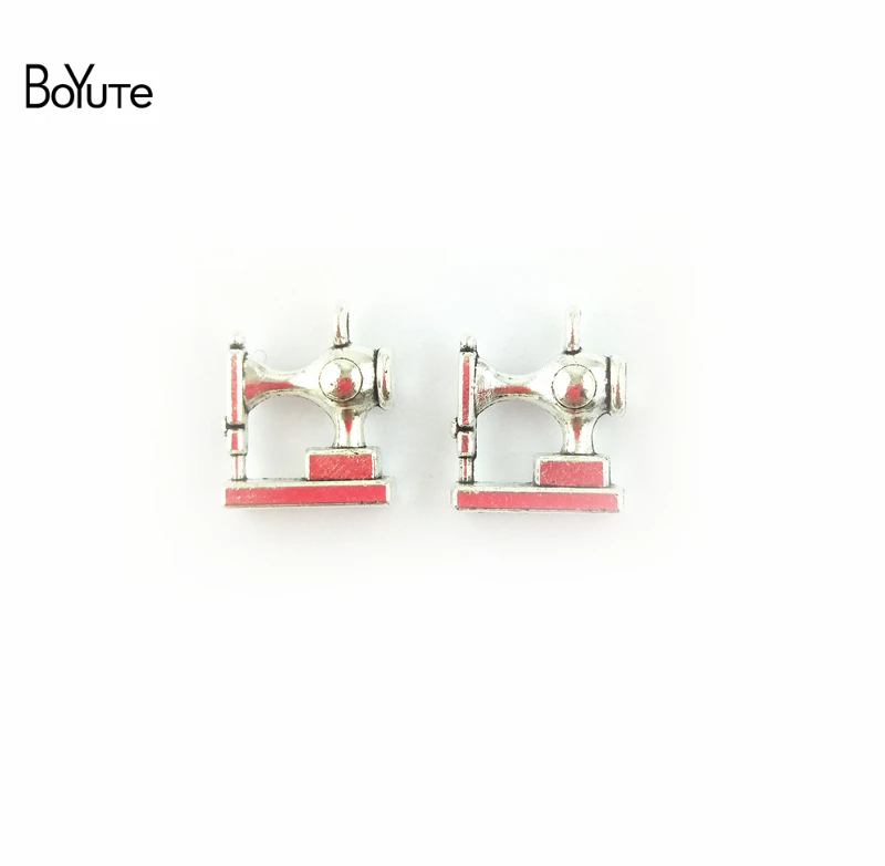 A1244 (3)