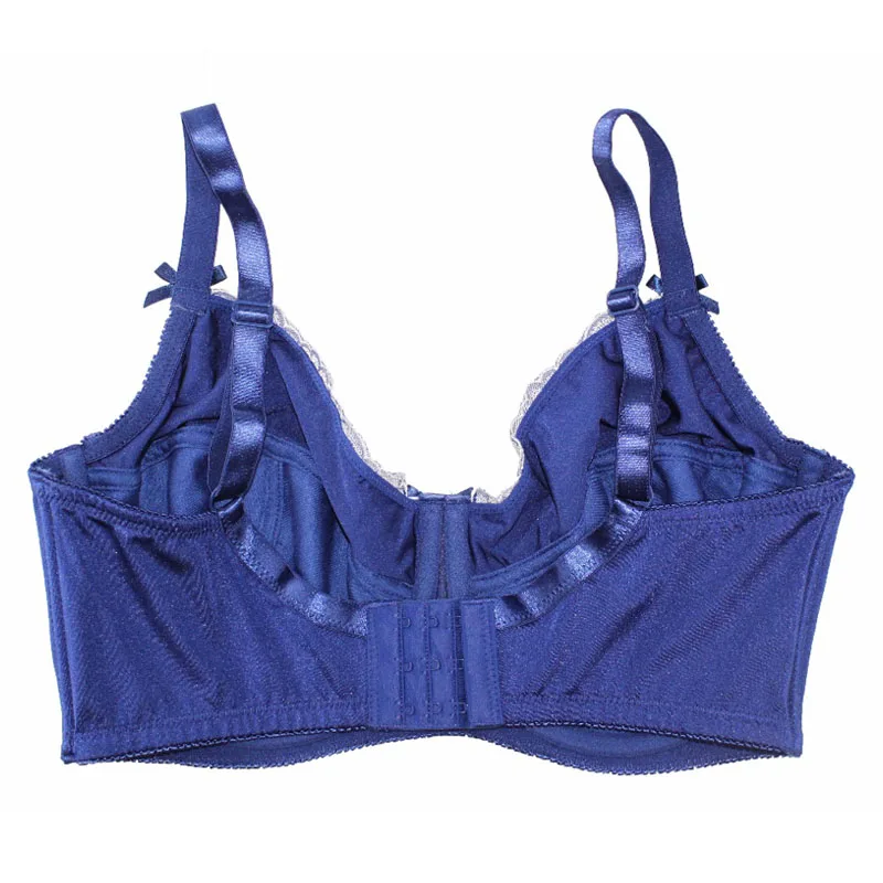 women bra