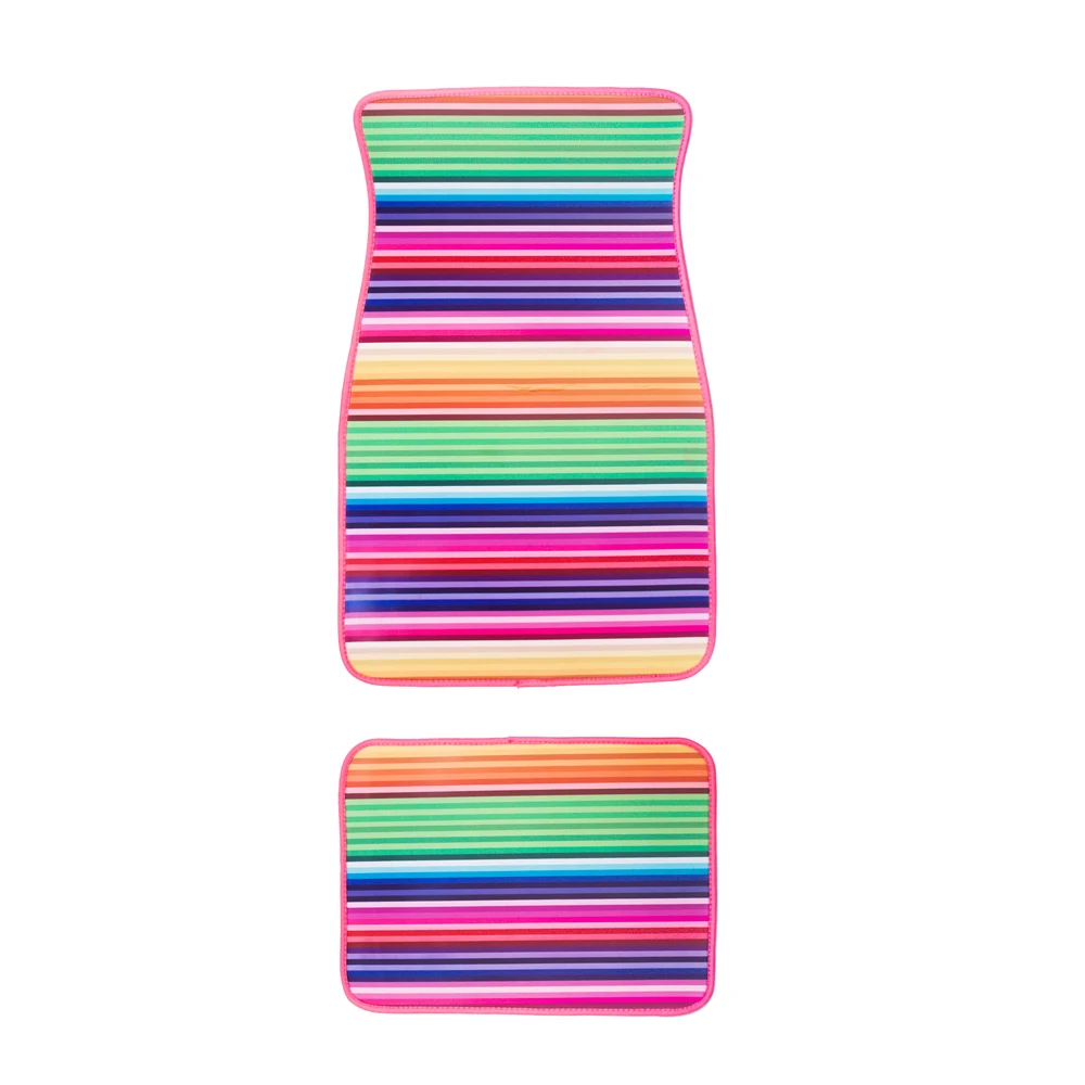 1000-1000 (2)