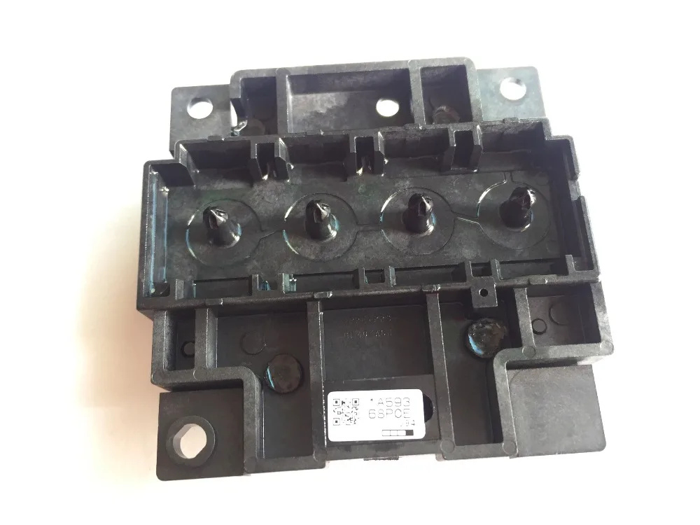 Бренд печатающая головка для epson L555 L220 L355 L210 L120 L5190 XP-312 XP-313 XP-315 XP-322 XP-323 xp432 XP342 L3110 L222