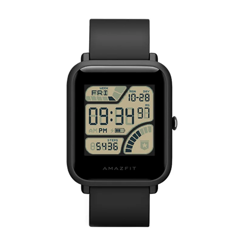 20170809150528_43380