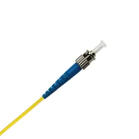 Communication Equipment