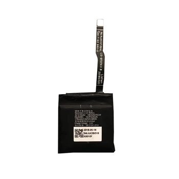 

178mah battery for HUAWEI HB302527ECW batteries