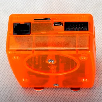 

DMX 512 Controller suite2-FC+ USB interface dmx controller