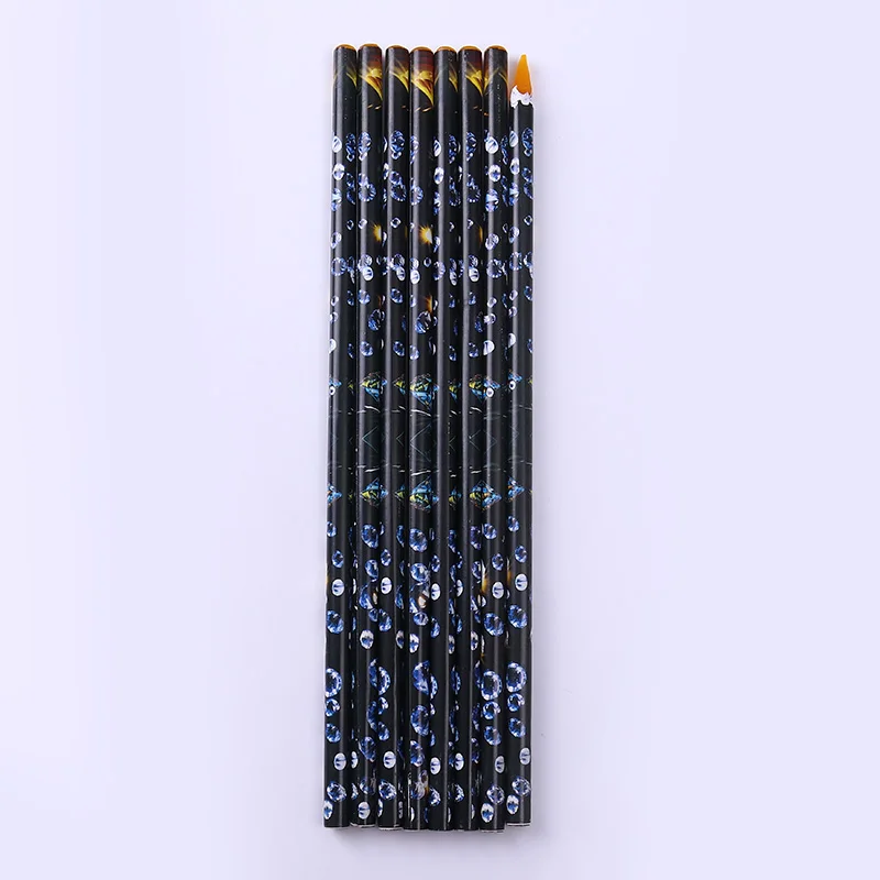 itm_15039918709387