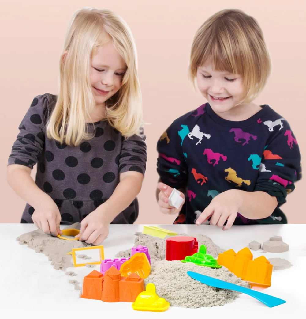 TB2k8pKalHH8KJjy0FbXXcqlpXa_!!2176429199