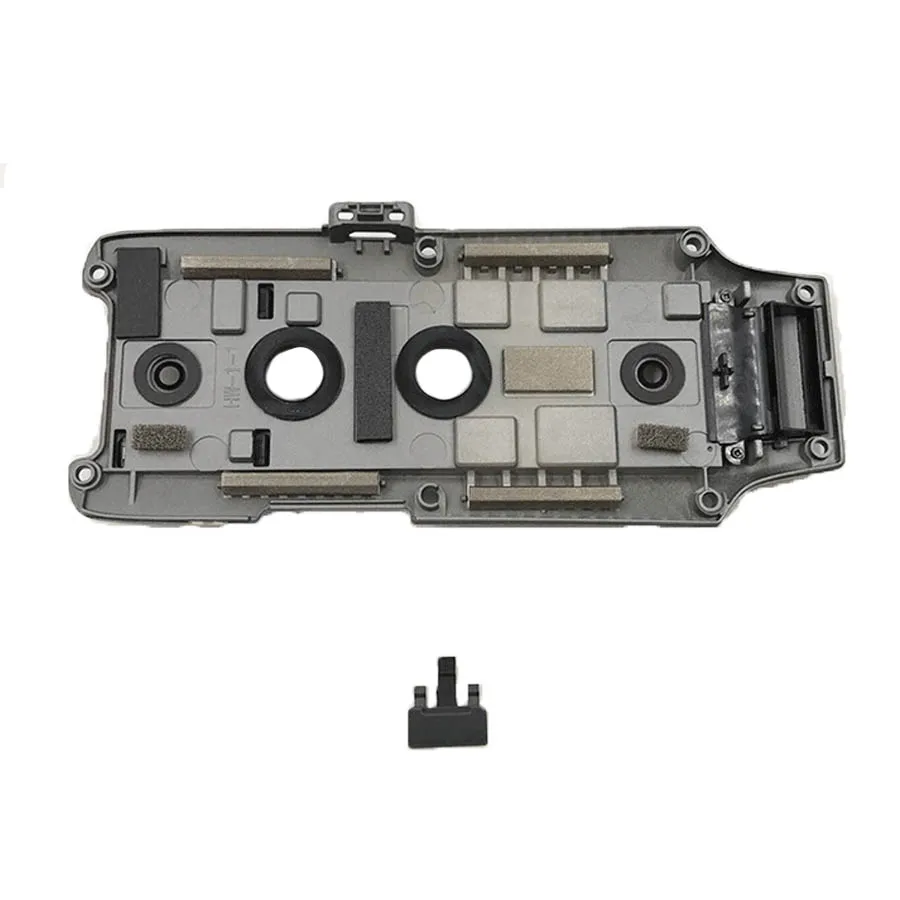 Body shell (4)