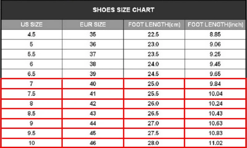 HTB1p11aB7KWBuNjy1zjq6AOypXaZ