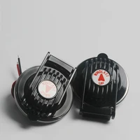 סירה ימית Fits החלף כננת ימית עוגן ברגל סירה עוגן 1 Up ו- 1 דאון שחור ימית אביזרים סירה ספינה יאכטה (3)