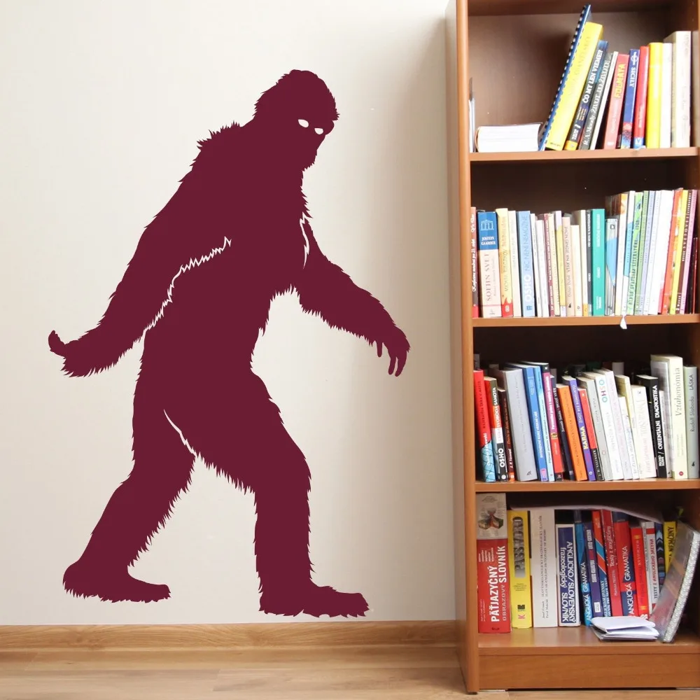 Fun slaapkamer decor koop goedkope fun slaapkamer decor loten van ...