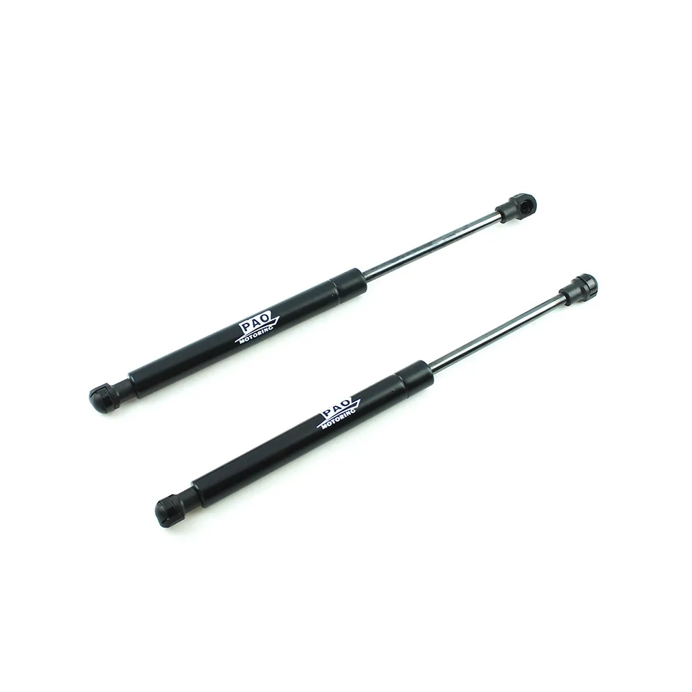 VOLVO xc60 2008-2013 NEW 2x Rear Tailgate boot Trunk GAS Struts Pair