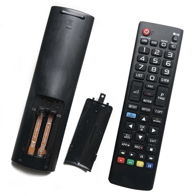 Smart Universal Remote Control Replacement,Replacement Tv Control For Lg 55La690V 55La691V 55La860V 55La868V Akb73715601 #8 Smart Universal Remote Control Replacement,Replacement Tv Control For Lg 55La690V 55La691V 55La860V 55La868V Akb73715601 #8