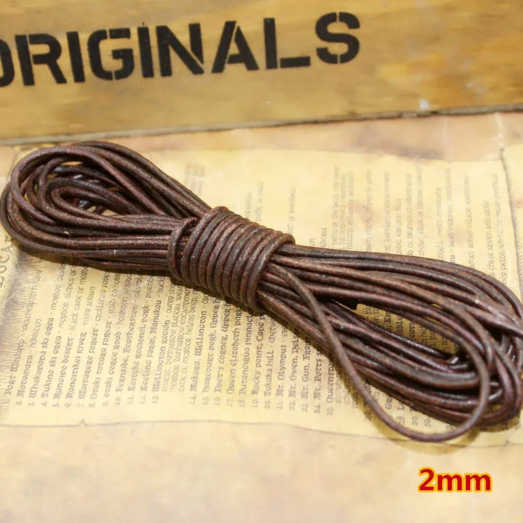 2mm