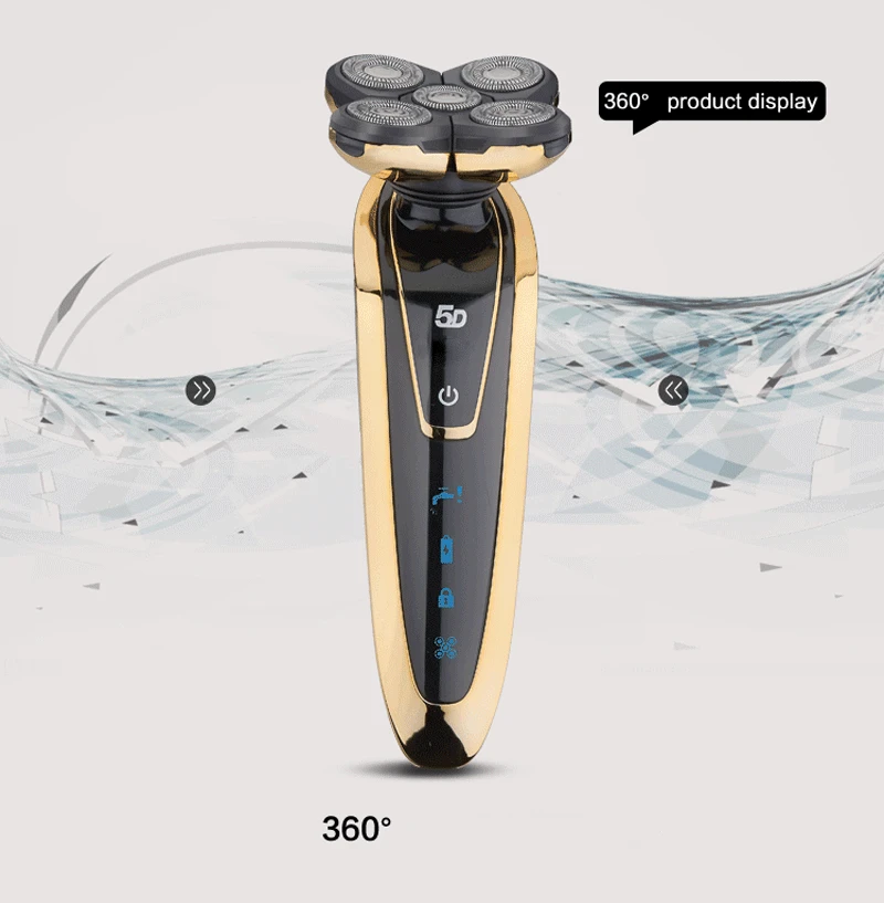 personal care appliances market personal care appliances online shopping