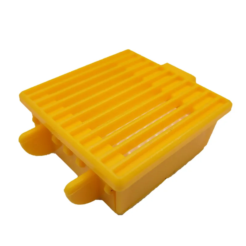 CF003A (3)