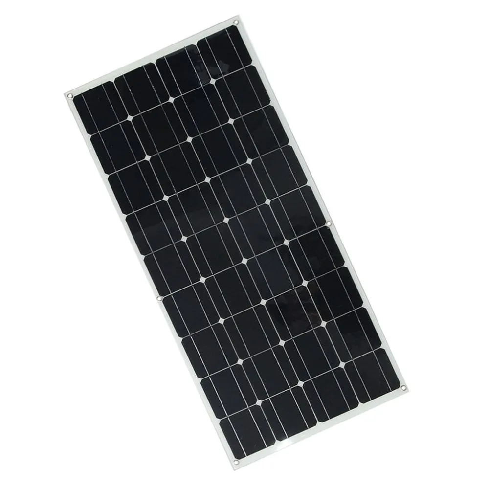 QP875800-C-5-2