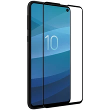 Защитное стекло на экран для samsung Galaxy S10 E S10e S 10e A30 A50 A10 A90 A40 M50 M30 M10 M20 закаленное стекло Verre Tremp