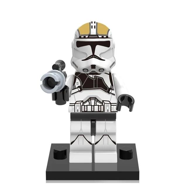 Clone-Trooper-Cunner-Star-Wars-Mini-Bricks-Single-Sale-Models-Building-Blocks-Toys-for-Children-Gift.jpg_640x640