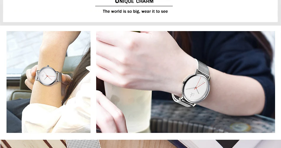 women-watch-18