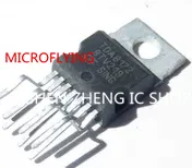 

20Pcs TDA8172 TO220-7