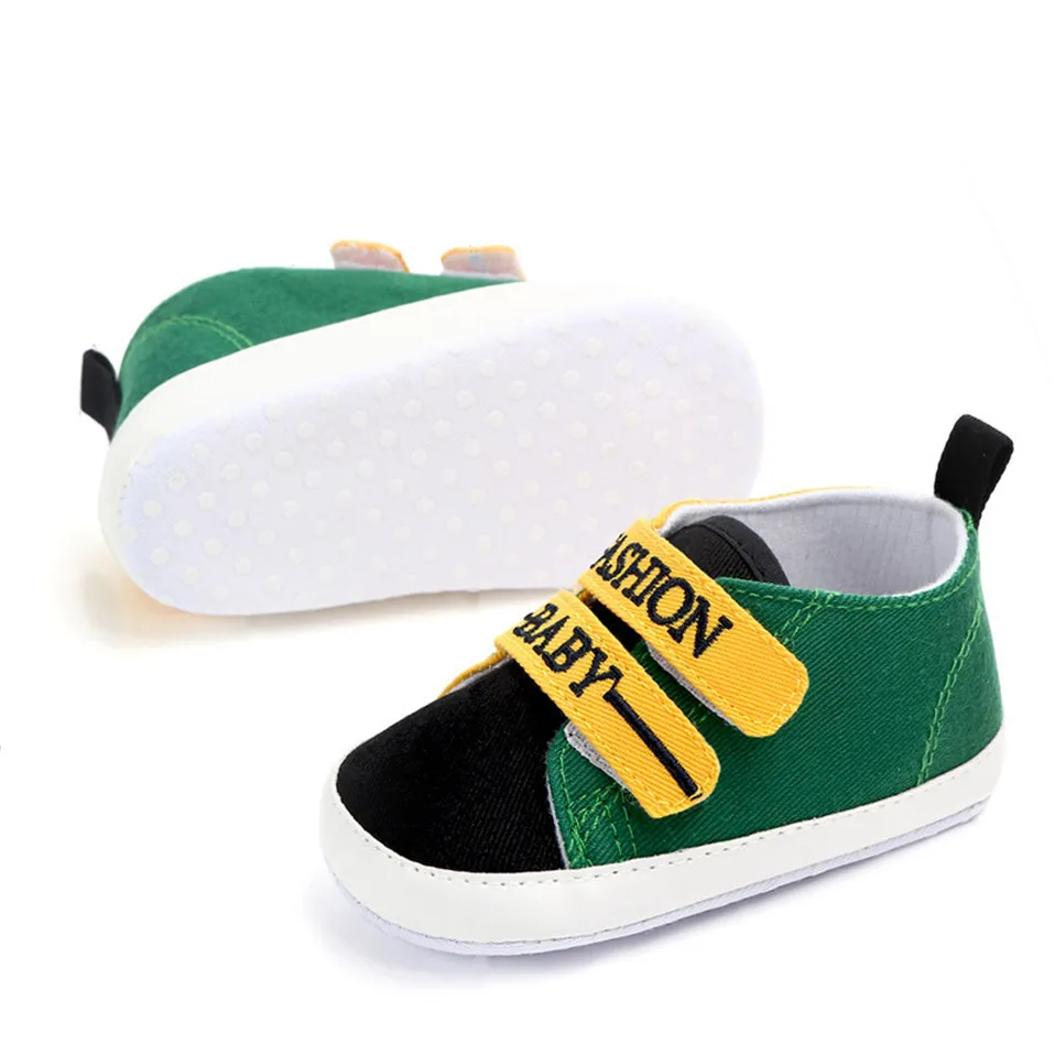 10312630651_1036880762