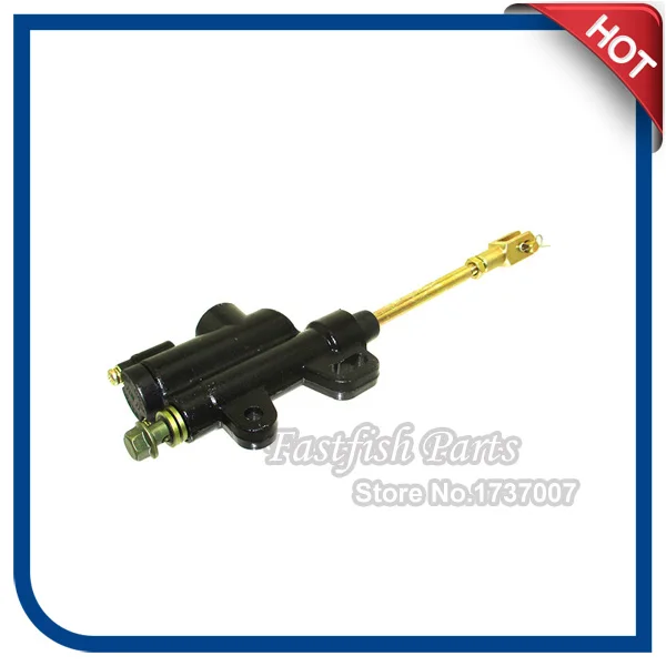 MXA0957 (9)