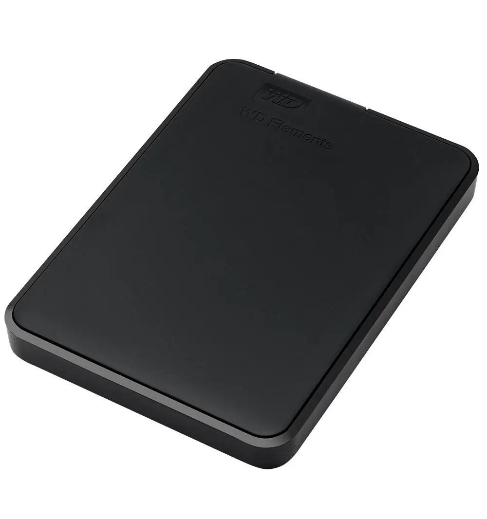 5' 1. Hdd wd elements portable wdbu6y0020bbk-wesn, 2тб. Wd elements portable. 5 usb 3. Wd elements portable 2tb.