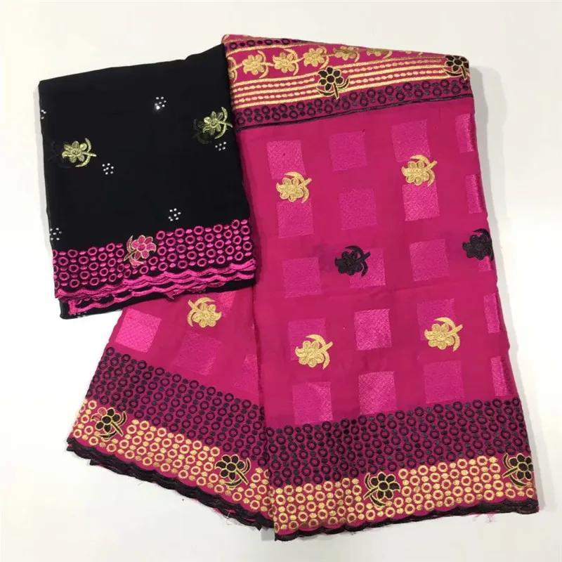 cotton lace fabric (7)
