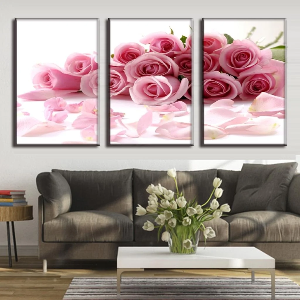 Cheap Wall Art Decor online get cheap 3 piece wall art decor -aliexpress | alibaba Cheap Wall Art Decor online get cheap 3 piece wall art decor -aliexpress | alibaba