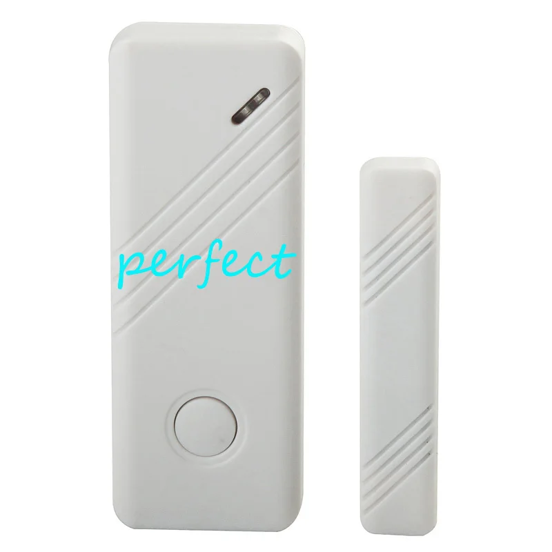 Беспроводная GSM сигнализация для дома и офиса|android android|android wirelessandroid gsm |
