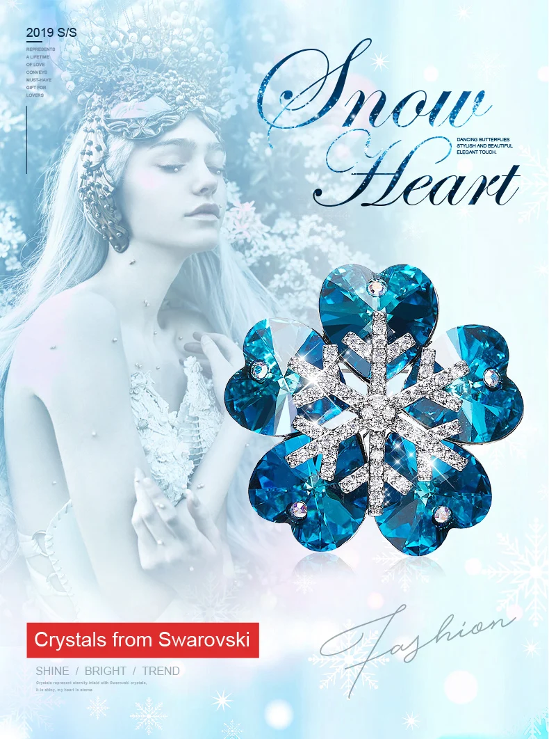 brooches for women (1)
