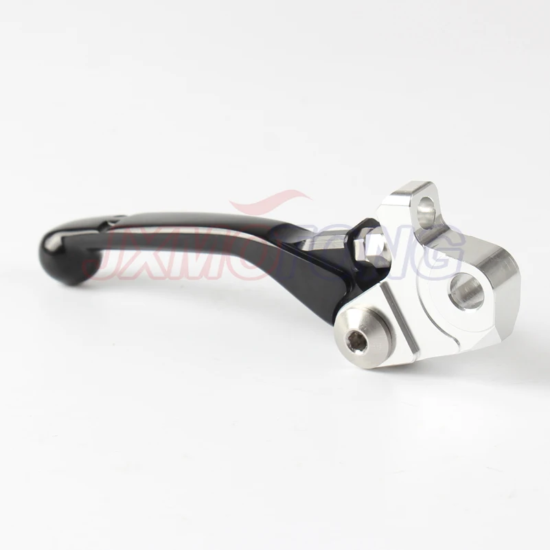 CNC Универсальный мотоцикл тормозной рычаг для YZF YZ125/250 08-16 YZ250F 07-16 YZ426F/450F 08-16 YZ250 16 YZ250FX 15-16 KAWA