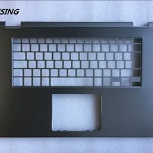 Для Dell Inspiron 15 7568 серии верхняя часть подлокотника NV56D 0NV56D