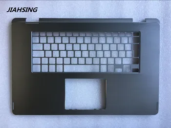

Free shipping New Original for Dell Inspiron 15 7568 series upper case palmrest NV56D 0NV56D