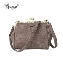 vintage casual sequined totes small shell handbag hotsale women coin purses ladies party clutch shoulder messenger crossbody bag