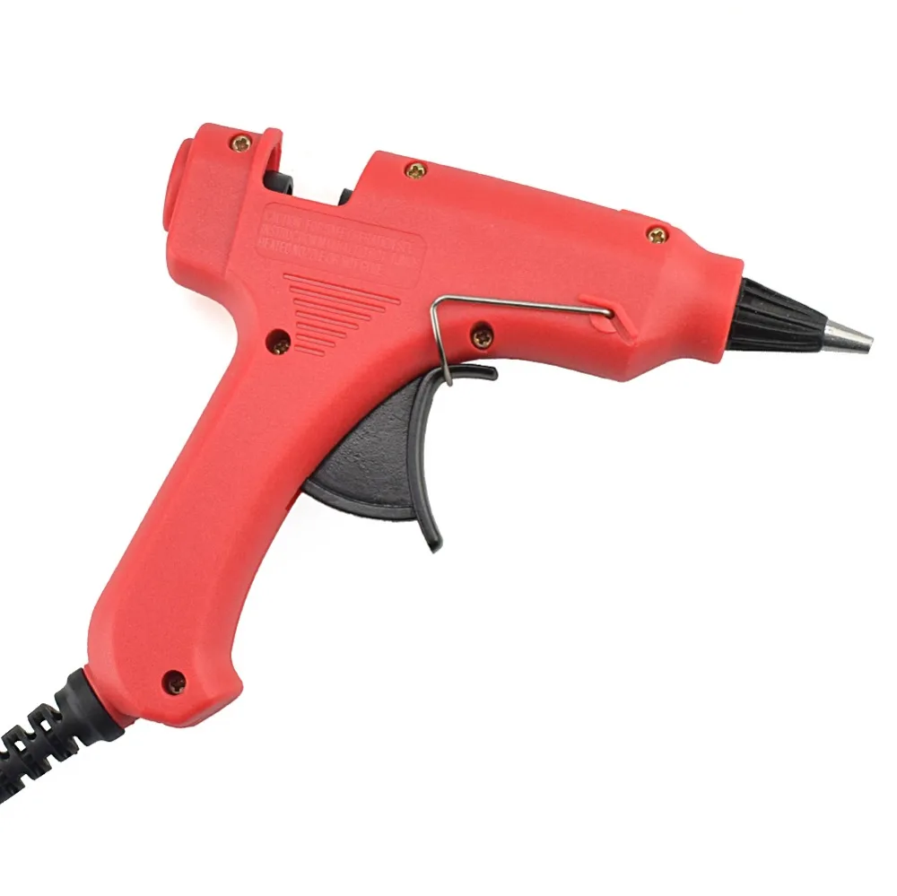 Cordless DIY Hot Melt Glue Guns Hot Glue Guns with Sticks USB Rechargeable  Melting Glue Gun Kit for Kids DIY Arts Crafts Projects Sale - Banggood USA  Mobile-arrival notice