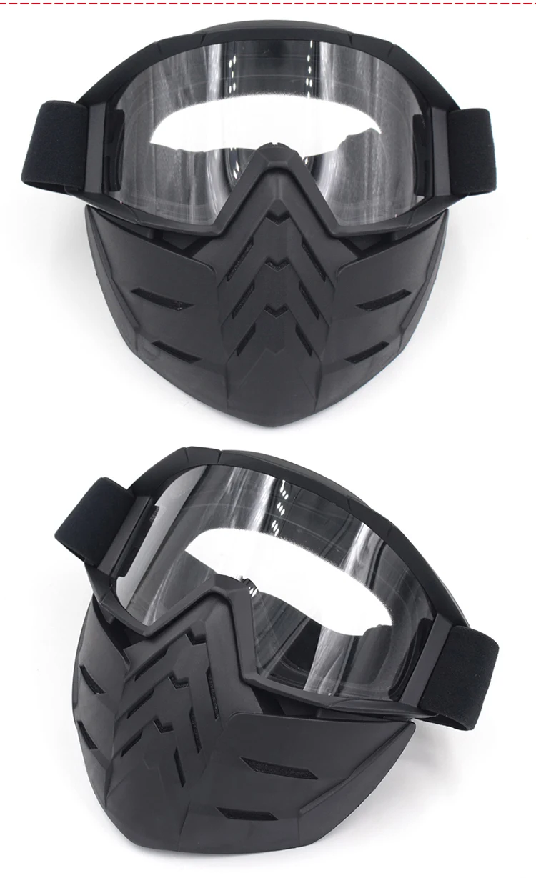 MT-011()_10