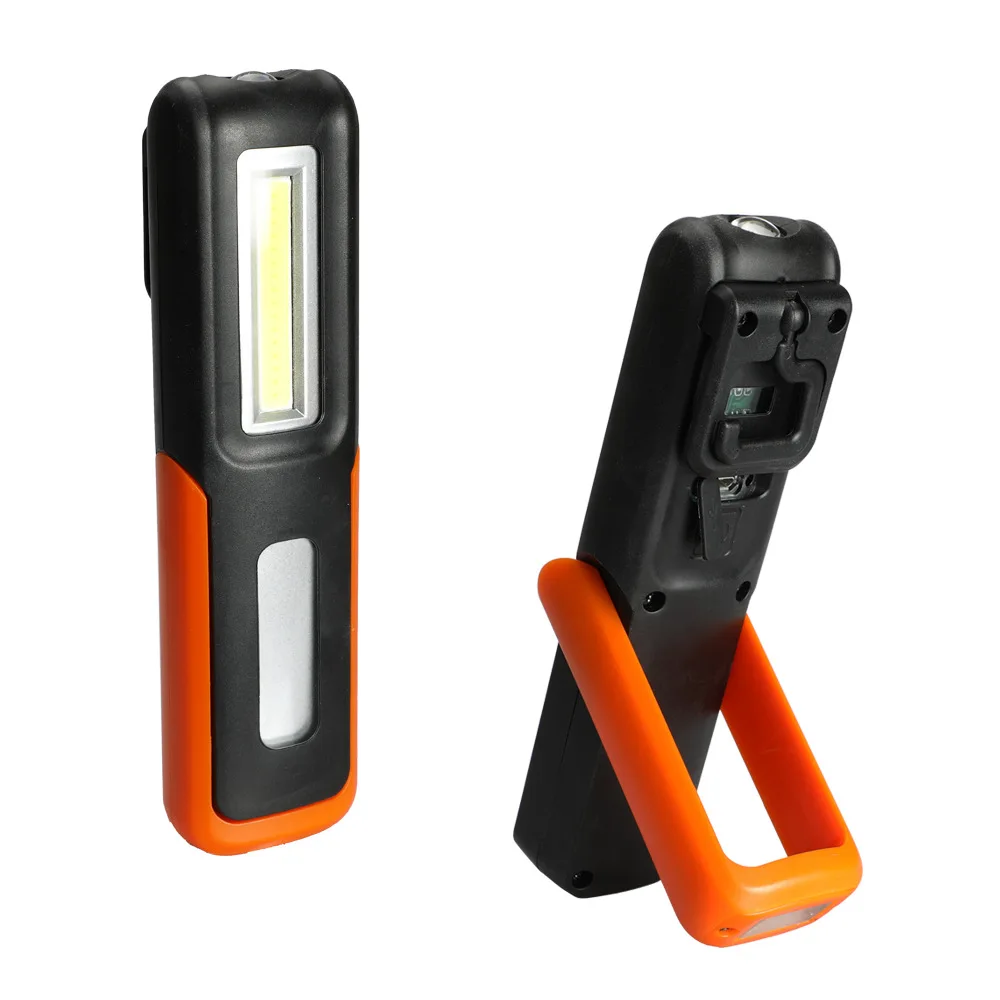 Rechargeable-camping-lanterns-Portable-Lighting-USB-3W-COB-Led-Flashlight-Work-Lamp-Magnetic-Flashlight-Torch-Hook-Rechargeable(4)